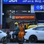 viksit-bharat-2047:-a-road-map-for-india-to-become-a-developed-nation