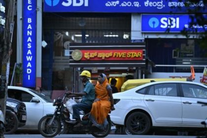 viksit-bharat-2047:-a-road-map-for-india-to-become-a-developed-nation