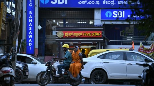 viksit-bharat-2047:-a-road-map-for-india-to-become-a-developed-nation