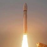 india’s-space-sector:-a-launchpad-for-global-partnerships