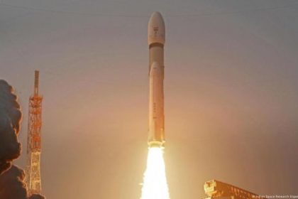 india’s-space-sector:-a-launchpad-for-global-partnerships