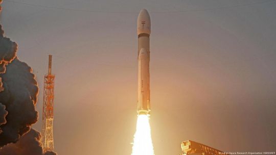 india’s-space-sector:-a-launchpad-for-global-partnerships