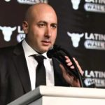 milei-linked-political-consultant-detained-in-bolivia-after-shooting-of-former-partner