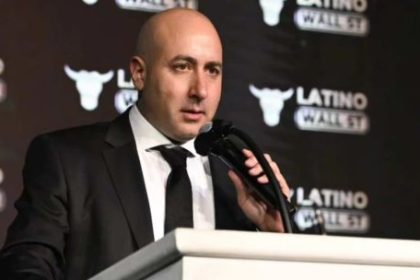 milei-linked-political-consultant-detained-in-bolivia-after-shooting-of-former-partner