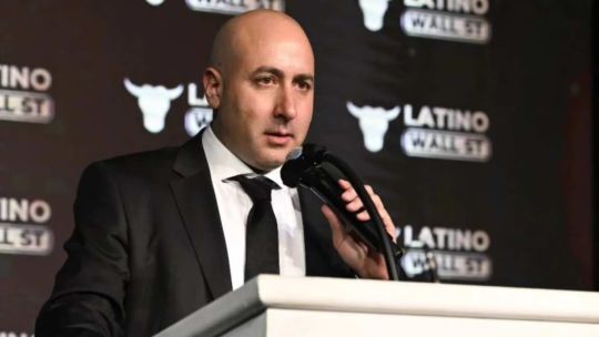 milei-linked-political-consultant-detained-in-bolivia-after-shooting-of-former-partner