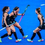 las-leonas-beat-germany-3-2,-take-big-step-toward-world-cup-next-stage