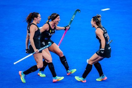 las-leonas-beat-germany-3-2,-take-big-step-toward-world-cup-next-stage