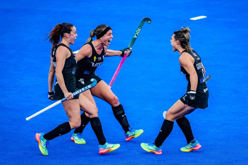 las-leonas-beat-germany-3-2,-take-big-step-toward-world-cup-next-stage