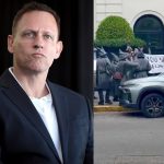 peter-thiel-enters-oil-market-with-us$76-million-stake-in-vaca-muerta’s-top-exporter