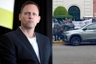 peter-thiel-enters-oil-market-with-us$76-million-stake-in-vaca-muerta’s-top-exporter
