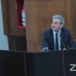 juicio-cuadernos:-randazzo-se-despego-y-dijo-que-nunca-recibio-“una-instruccion”-para-beneficiar-a-las-empresas