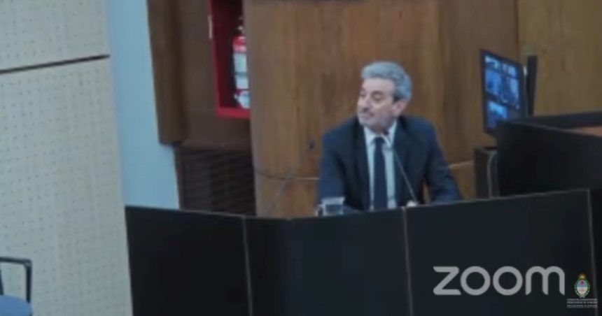 juicio-cuadernos:-randazzo-se-despego-y-dijo-que-nunca-recibio-“una-instruccion”-para-beneficiar-a-las-empresas