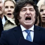 “plan-platita-2.0”-y-“cinicos”:-la-furiosa-critica-de-javier-milei-tras-el-relanzamiento-de-los-“chachos”-en-la-rioja