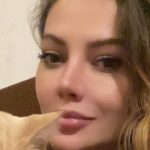 de-candidata-del-mas-a-feroz-critica-de-evo-morales:-quien-es-nadia-beller,-la-ex-pareja-de-fernando-cerimedo-que-fue-baleada-en-bolivia