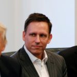 quien-es-peter-thiel,-el-magnate-tecnologico-y-aliado-de-trump-que-vino-al-pais:-su-apuesta-fuerte-por-vaca-muerta-y-el-negocio-de-los-datos