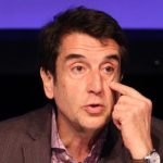 melconian:-“la-mitad-de-los-argentinos-estan-hundidos”