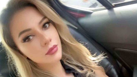 asi-fue-el-atentado-contra-nadia-beller,-la-ex-pareja-de-fernando-cerimedo