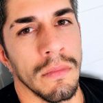 amplian-imputacion-a-claudio-barrelier-por-el-hecho-de-2025-y-el-fiscal-ivan-rodriguez-queda-otra-vez-en-el-centro-de-la-escena