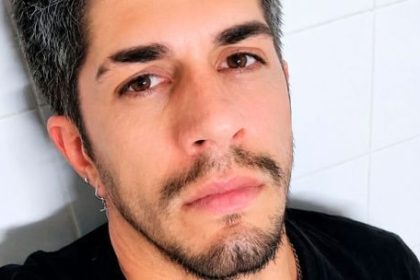 amplian-imputacion-a-claudio-barrelier-por-el-hecho-de-2025-y-el-fiscal-ivan-rodriguez-queda-otra-vez-en-el-centro-de-la-escena