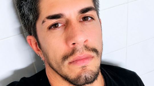 amplian-imputacion-a-claudio-barrelier-por-el-hecho-de-2025-y-el-fiscal-ivan-rodriguez-queda-otra-vez-en-el-centro-de-la-escena