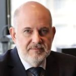 luis-secco-sobre-la-inflacion:-“no-la-veo-colapsando-como-sugirio-el-gobierno”