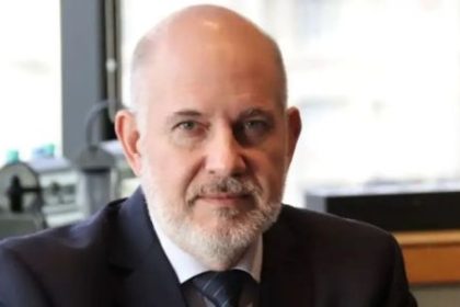 luis-secco-sobre-la-inflacion:-“no-la-veo-colapsando-como-sugirio-el-gobierno”