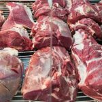 por-que-la-carne-argentina-gana-mercados-y-reduce-su-dependencia-de-china