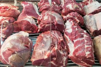 por-que-la-carne-argentina-gana-mercados-y-reduce-su-dependencia-de-china