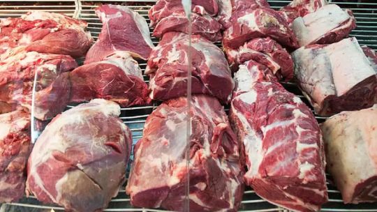 por-que-la-carne-argentina-gana-mercados-y-reduce-su-dependencia-de-china