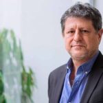 “hoy-a-diferencia-del-2001-estamos-entrando-en-una-etapa-de-expectativas-disminuidas”