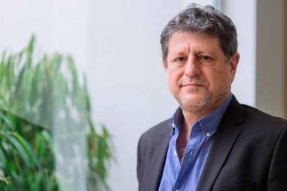 “hoy-a-diferencia-del-2001-estamos-entrando-en-una-etapa-de-expectativas-disminuidas”