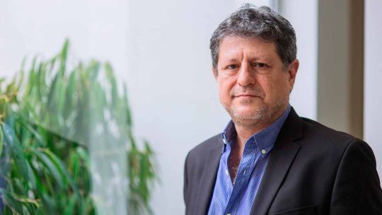 “hoy-a-diferencia-del-2001-estamos-entrando-en-una-etapa-de-expectativas-disminuidas”
