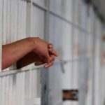 grooming-y-abuso-sexual-en-rio-seco:-la-justicia-busca-al-detenido-numero-12-e-investiga-la-colocacion-de-anticonceptivos