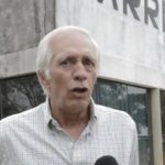 desde-el-ministerio-de-desarrollo-economico-y-produccion-de-entre-rios-desarrollaron-un-seguro-multirriesgo-agricola