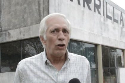 desde-el-ministerio-de-desarrollo-economico-y-produccion-de-entre-rios-desarrollaron-un-seguro-multirriesgo-agricola
