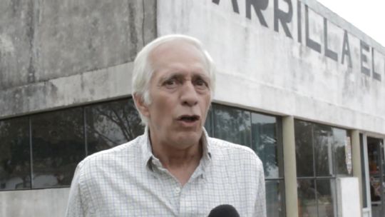 desde-el-ministerio-de-desarrollo-economico-y-produccion-de-entre-rios-desarrollaron-un-seguro-multirriesgo-agricola