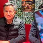 bornoroni-anuncio-candidatos-de-lla-en-los-427-municipios-de-cordoba-y-redoblo-las-criticas-a-llaryora