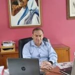 la-provincia-debera-pagar-una-indemnizacion-millonaria-por-mala-praxis-judicial-en-el-caso-roberto-clavero