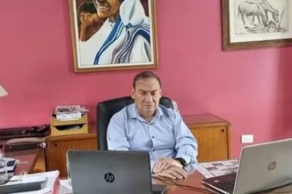 la-provincia-debera-pagar-una-indemnizacion-millonaria-por-mala-praxis-judicial-en-el-caso-roberto-clavero