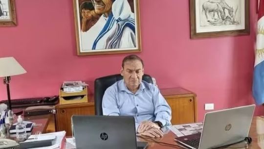 la-provincia-debera-pagar-una-indemnizacion-millonaria-por-mala-praxis-judicial-en-el-caso-roberto-clavero
