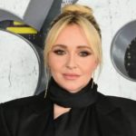 de-que-murio-hayden-panettiere:-que-revelo-la-autopsia-y-por-que-la-causa-todavia-es-un-misterio