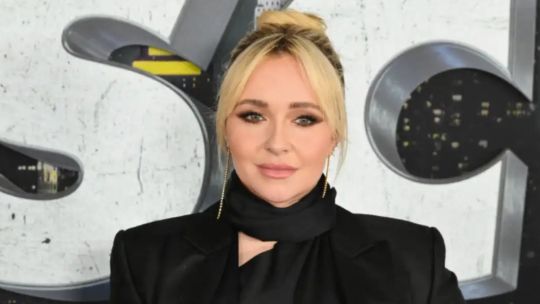 de-que-murio-hayden-panettiere:-que-revelo-la-autopsia-y-por-que-la-causa-todavia-es-un-misterio