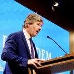 juan-bautista-mahiques-en-corrientes:-“con-este-ritmo-acomodaremos-la-crisis-en-la-justicia”