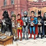 dia-979:-todo-el-poder-a-cualquiera