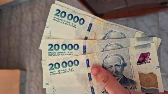 el-salario-minimo-llego-a-$376.600-en-agosto-y-volvio-a-quedar-por-debajo-de-la-inflacion-mensual