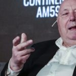 el-empresario-mas-poderoso-de-cordoba-alerto-por-comercios-endeudados-y-empleados-que-no-“llegan-al-15-del-mes”
