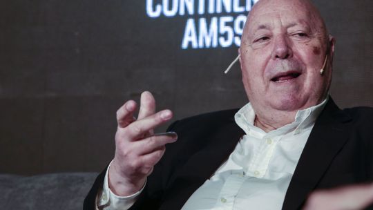 el-empresario-mas-poderoso-de-cordoba-alerto-por-comercios-endeudados-y-empleados-que-no-“llegan-al-15-del-mes”