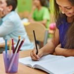 vouchers-educativos:-cuando-comenzaria-el-pago-de-agosto-y-cual-es-el-monto-por-estudiante