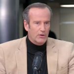 matias-olivero-vila-pidio-un-nuevo-consenso-fiscal:-“es-fundamental-que-lleguemos-a-un-acuerdo”