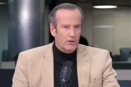matias-olivero-vila-pidio-un-nuevo-consenso-fiscal:-“es-fundamental-que-lleguemos-a-un-acuerdo”